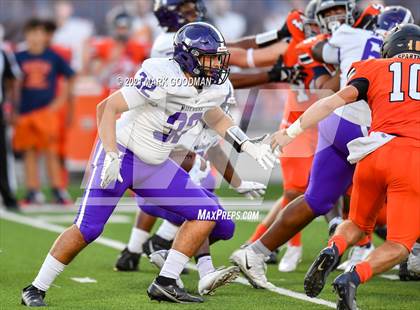 Thumbnail 1 in Morton Ranch @ Seven Lakes photogallery.