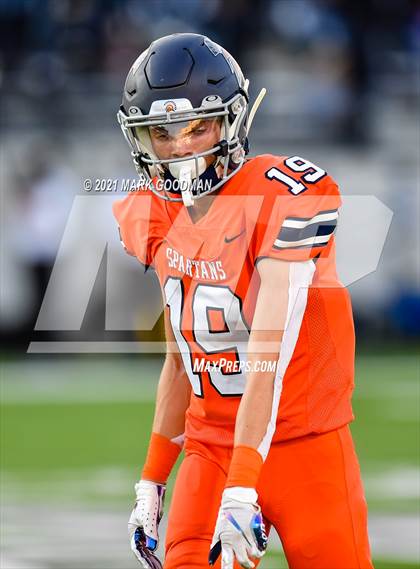 Thumbnail 3 in Morton Ranch @ Seven Lakes photogallery.