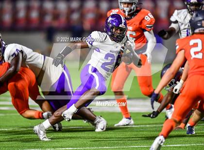 Thumbnail 1 in Morton Ranch @ Seven Lakes photogallery.