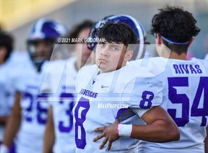 Thumbnail 1 in Morton Ranch @ Seven Lakes photogallery.