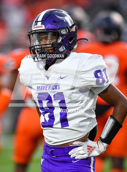 Thumbnail 1 in Morton Ranch @ Seven Lakes photogallery.