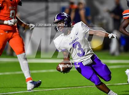 Thumbnail 3 in Morton Ranch @ Seven Lakes photogallery.