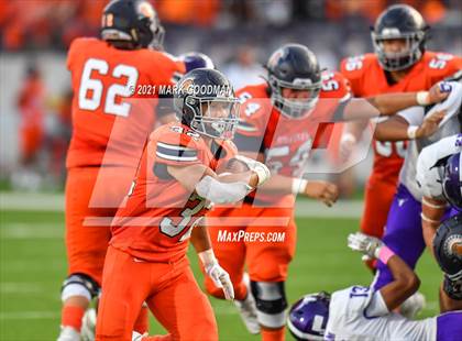 Thumbnail 3 in Morton Ranch @ Seven Lakes photogallery.