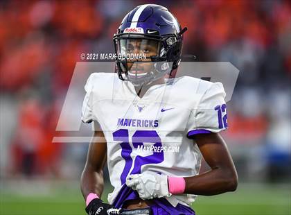 Thumbnail 2 in Morton Ranch @ Seven Lakes photogallery.