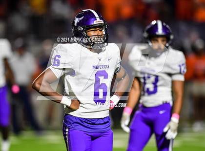 Thumbnail 3 in Morton Ranch @ Seven Lakes photogallery.