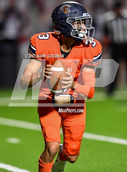 Thumbnail 3 in Morton Ranch @ Seven Lakes photogallery.