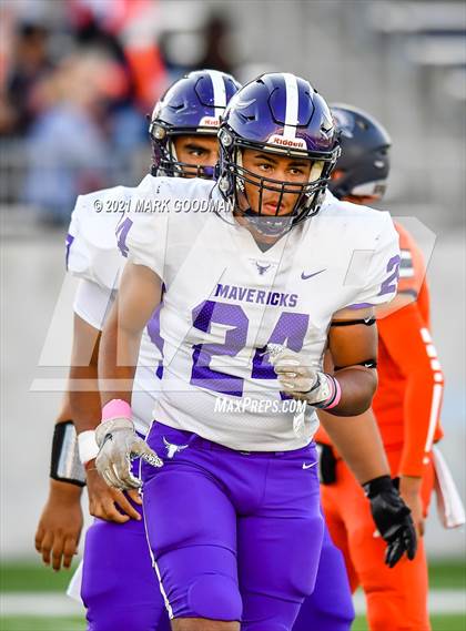 Thumbnail 3 in Morton Ranch @ Seven Lakes photogallery.