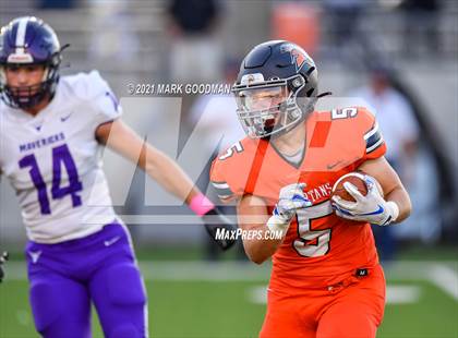 Thumbnail 3 in Morton Ranch @ Seven Lakes photogallery.