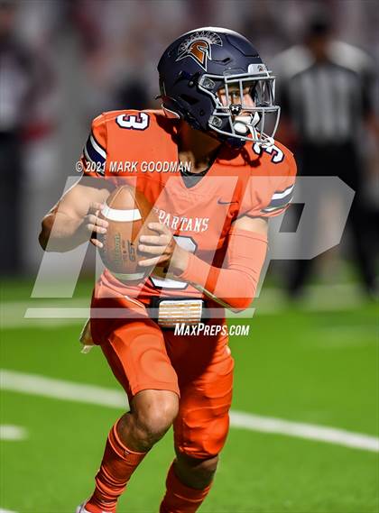 Thumbnail 2 in Morton Ranch @ Seven Lakes photogallery.