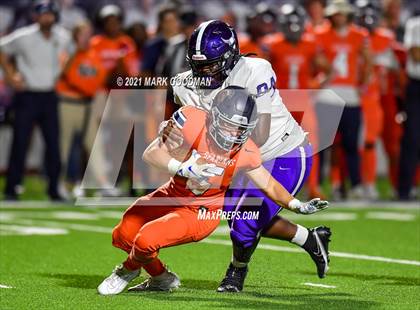 Thumbnail 1 in Morton Ranch @ Seven Lakes photogallery.