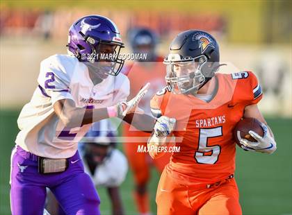 Thumbnail 1 in Morton Ranch @ Seven Lakes photogallery.