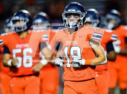 Thumbnail 1 in Morton Ranch @ Seven Lakes photogallery.