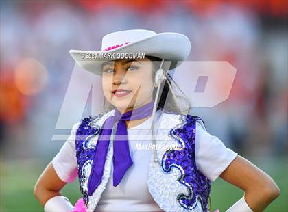 Thumbnail 1 in Morton Ranch @ Seven Lakes photogallery.