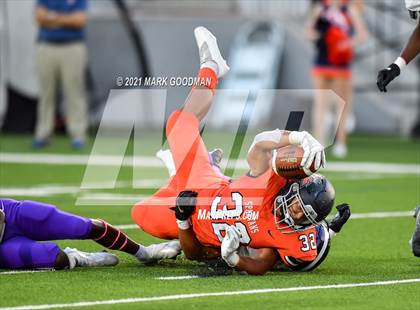 Thumbnail 1 in Morton Ranch @ Seven Lakes photogallery.