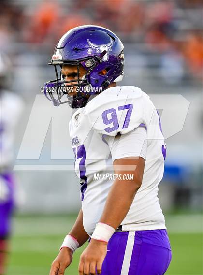 Thumbnail 1 in Morton Ranch @ Seven Lakes photogallery.