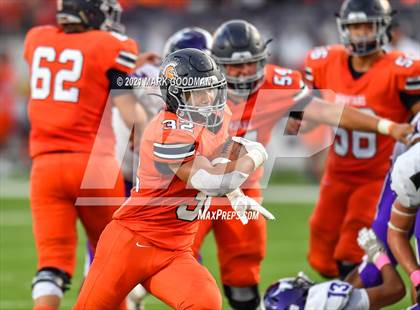 Thumbnail 1 in Morton Ranch @ Seven Lakes photogallery.