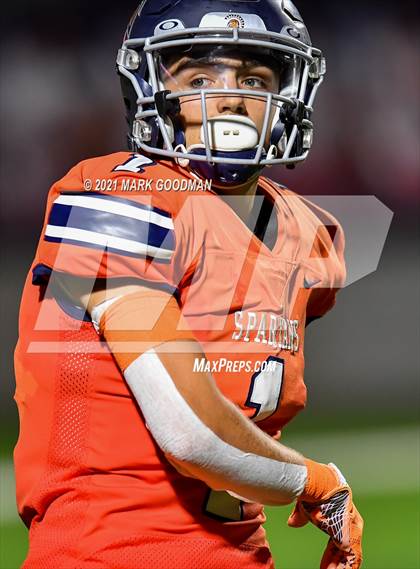 Thumbnail 1 in Morton Ranch @ Seven Lakes photogallery.