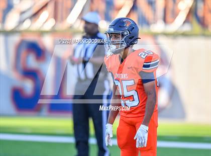 Thumbnail 2 in Morton Ranch @ Seven Lakes photogallery.