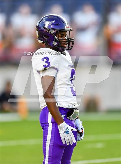Thumbnail 1 in Morton Ranch @ Seven Lakes photogallery.