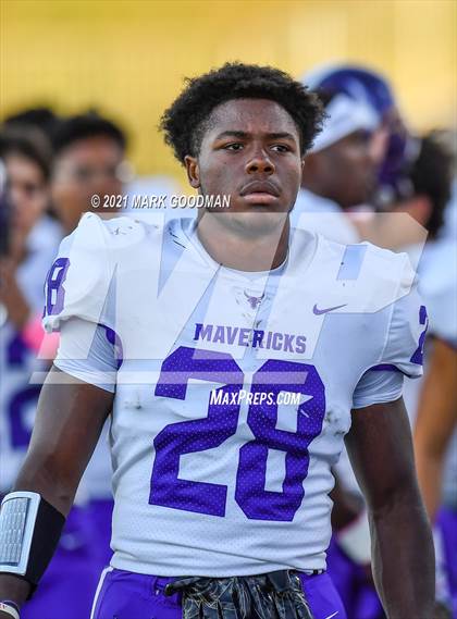 Thumbnail 2 in Morton Ranch @ Seven Lakes photogallery.