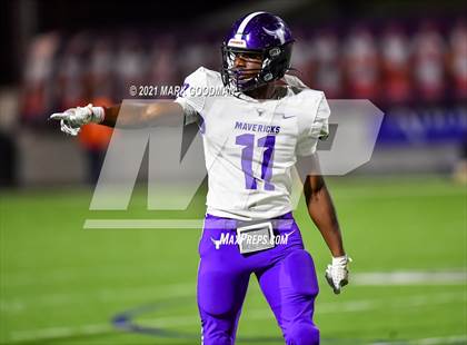 Thumbnail 2 in Morton Ranch @ Seven Lakes photogallery.