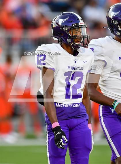 Thumbnail 2 in Morton Ranch @ Seven Lakes photogallery.