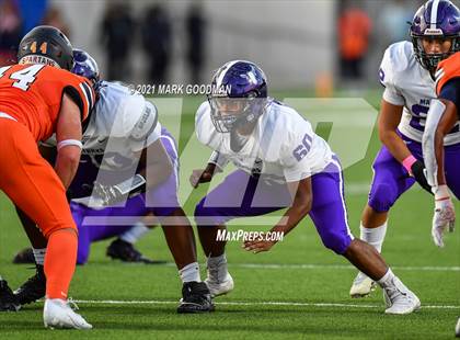 Thumbnail 1 in Morton Ranch @ Seven Lakes photogallery.