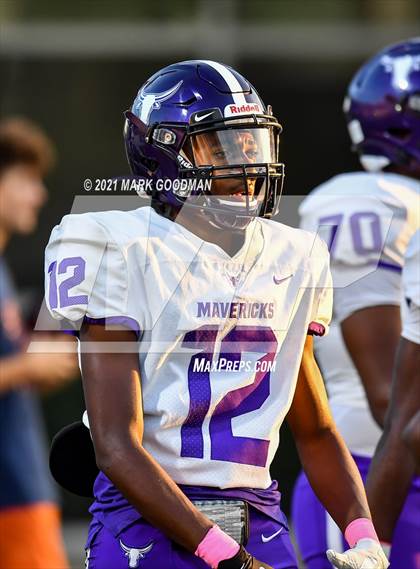 Thumbnail 3 in Morton Ranch @ Seven Lakes photogallery.