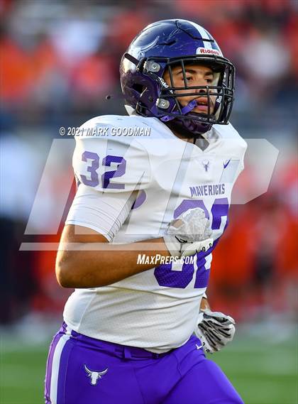 Thumbnail 2 in Morton Ranch @ Seven Lakes photogallery.