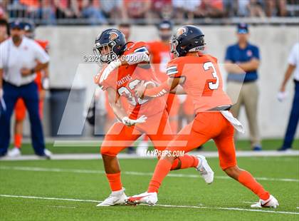 Thumbnail 1 in Morton Ranch @ Seven Lakes photogallery.