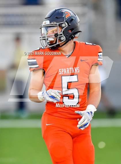 Thumbnail 1 in Morton Ranch @ Seven Lakes photogallery.