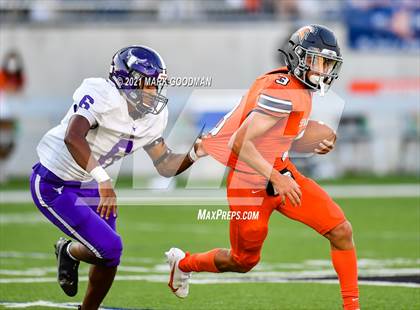 Thumbnail 2 in Morton Ranch @ Seven Lakes photogallery.