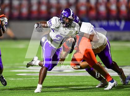 Thumbnail 3 in Morton Ranch @ Seven Lakes photogallery.