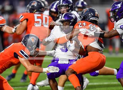Thumbnail 2 in Morton Ranch @ Seven Lakes photogallery.
