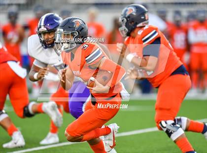 Thumbnail 2 in Morton Ranch @ Seven Lakes photogallery.