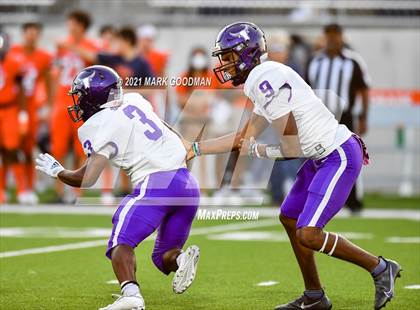 Thumbnail 3 in Morton Ranch @ Seven Lakes photogallery.