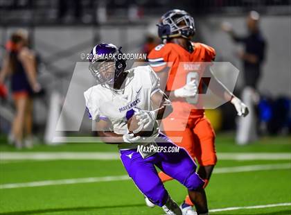 Thumbnail 2 in Morton Ranch @ Seven Lakes photogallery.