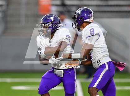 Thumbnail 2 in Morton Ranch @ Seven Lakes photogallery.