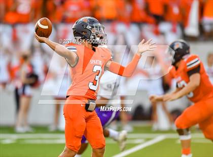 Thumbnail 2 in Morton Ranch @ Seven Lakes photogallery.