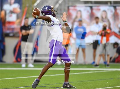Thumbnail 2 in Morton Ranch @ Seven Lakes photogallery.