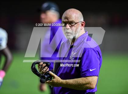 Thumbnail 2 in Morton Ranch @ Seven Lakes photogallery.