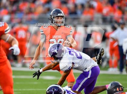 Thumbnail 2 in Morton Ranch @ Seven Lakes photogallery.