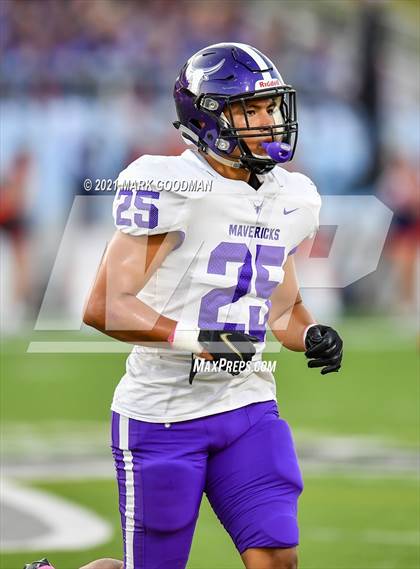 Thumbnail 3 in Morton Ranch @ Seven Lakes photogallery.