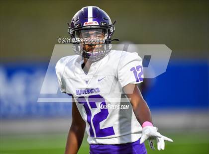 Thumbnail 1 in Morton Ranch @ Seven Lakes photogallery.