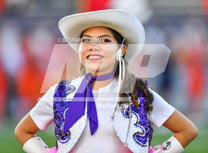 Thumbnail 2 in Morton Ranch @ Seven Lakes photogallery.