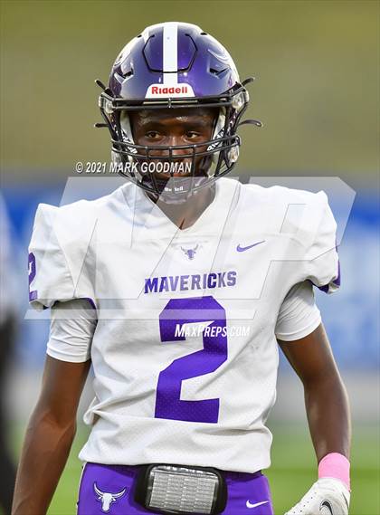 Thumbnail 3 in Morton Ranch @ Seven Lakes photogallery.