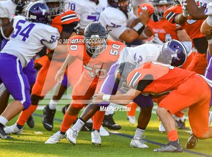 Thumbnail 1 in Morton Ranch @ Seven Lakes photogallery.