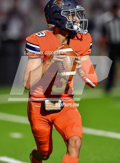 Thumbnail 1 in Morton Ranch @ Seven Lakes photogallery.