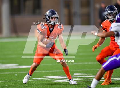 Thumbnail 1 in Morton Ranch @ Seven Lakes photogallery.