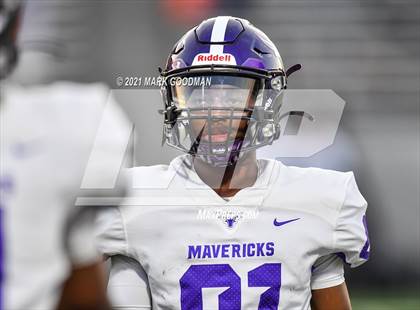 Thumbnail 1 in Morton Ranch @ Seven Lakes photogallery.